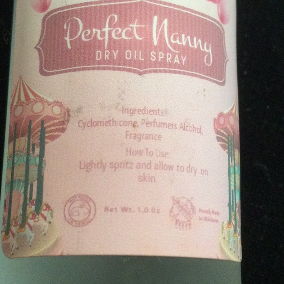 NWOT Fortune Cookie Soap FCS 2PC Fragrance Lot - Picture 4 of 7